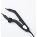 Aparat SMART MINI pentru lipit extensiile cu keratina 